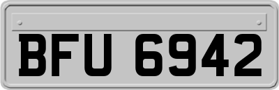 BFU6942