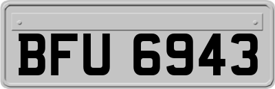 BFU6943