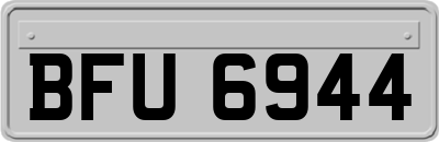 BFU6944