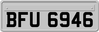 BFU6946
