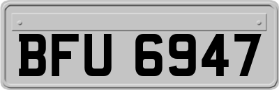 BFU6947