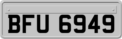 BFU6949
