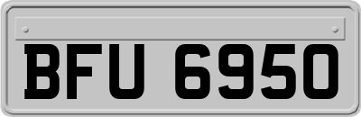 BFU6950