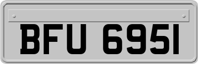 BFU6951