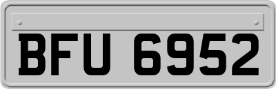 BFU6952