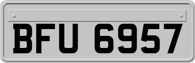 BFU6957