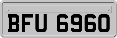BFU6960