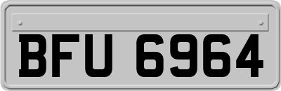 BFU6964