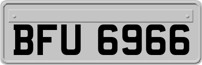 BFU6966