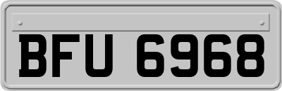 BFU6968