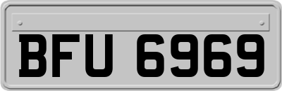 BFU6969