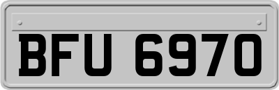 BFU6970