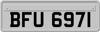BFU6971