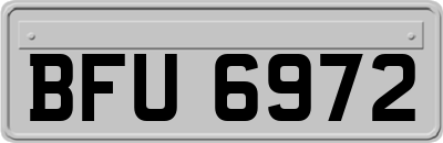 BFU6972