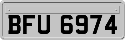 BFU6974