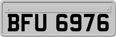 BFU6976