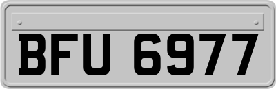 BFU6977