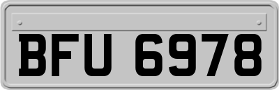 BFU6978
