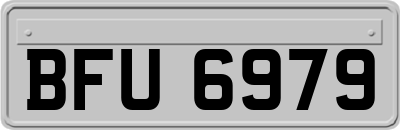 BFU6979