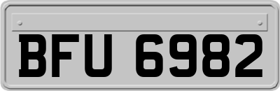 BFU6982