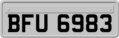 BFU6983