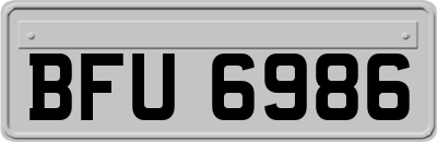 BFU6986