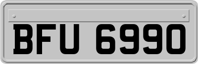 BFU6990