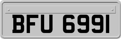 BFU6991