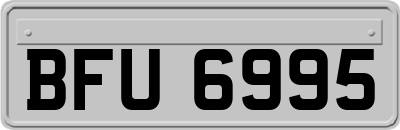 BFU6995