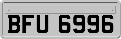 BFU6996