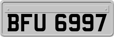 BFU6997
