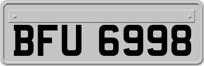 BFU6998