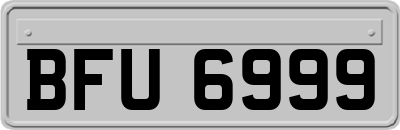 BFU6999