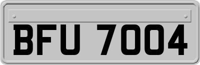 BFU7004