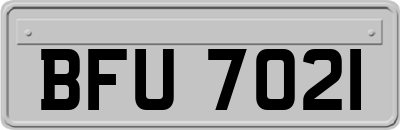 BFU7021