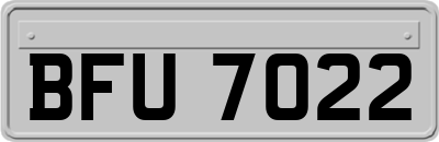 BFU7022