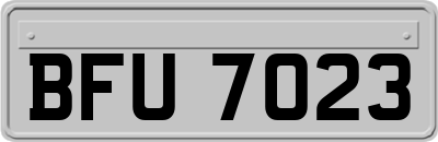 BFU7023