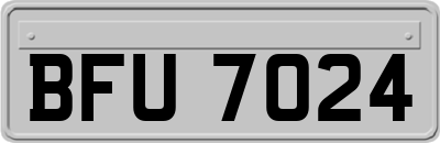 BFU7024