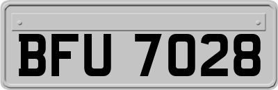 BFU7028