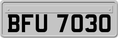 BFU7030