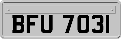 BFU7031