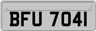 BFU7041