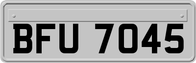 BFU7045