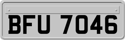 BFU7046