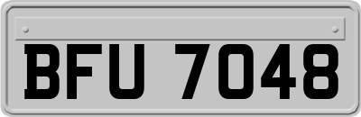 BFU7048