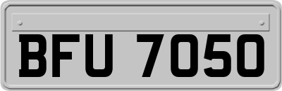 BFU7050