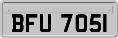 BFU7051