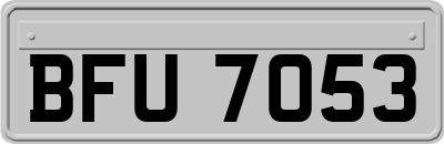 BFU7053