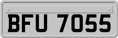 BFU7055