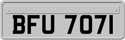 BFU7071